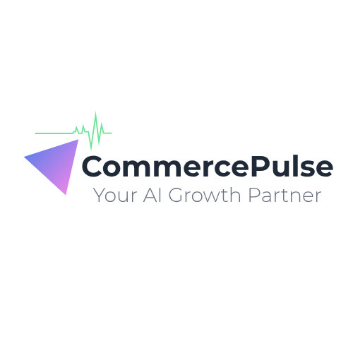 CommercePulse